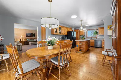 N3690 Maple Lane, Fond du Lac, WI 54937 - Photo 6