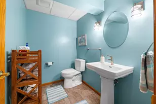 N3690 Maple Ln, Fond du Lac, WI 54937 - Photo 26