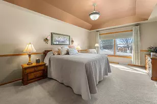 N3690 Maple Ln, Fond du Lac, WI 54937 - Photo 16