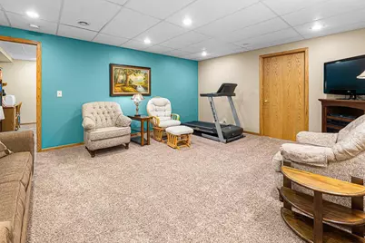 N3690 Maple Lane, Fond du Lac, WI 54937 - Photo 22