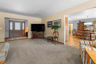 N3690 Maple Ln, Fond du Lac, WI 54937 - Photo 4