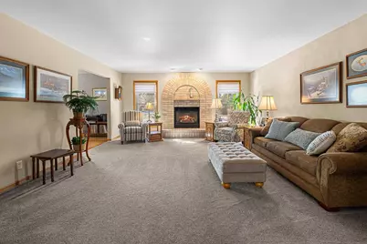 N3690 Maple Lane, Fond du Lac, WI 54937 - Photo 2