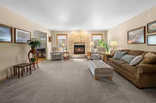 N3690 Maple Ln, Fond du Lac, WI 54937 - Photo 2