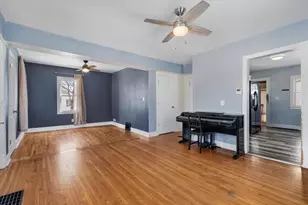 401 McKinley St, Waupun, WI 53963 - Photo 2