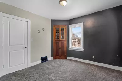 401 McKinley Street, Waupun, WI 53963 - Photo 10