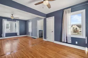 401 McKinley St, Waupun, WI 53963 - Photo 4