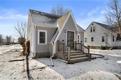 401 McKinley Street, Waupun, WI 53963 - Photo 18