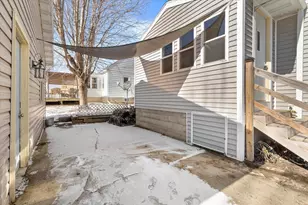 401 McKinley St, Waupun, WI 53963 - Photo 20