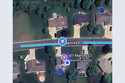 611 Marcks Court, Luxemburg, WI 54217 - Photo 20