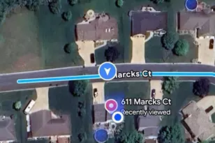 611 Marcks Ct, Luxemburg, WI 54217 - Photo 20