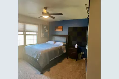 611 Marcks Court, Luxemburg, WI 54217 - Photo 10