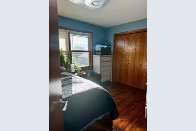 611 Marcks Court, Luxemburg, WI 54217 - Photo 12