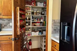 611 Marcks Ct, Luxemburg, WI 54217 - Photo 14