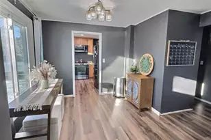 1204 Grove St, Oshkosh, WI 54901 - Photo 4