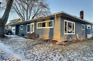 1204 Grove St, Oshkosh, WI 54901 - Photo 1