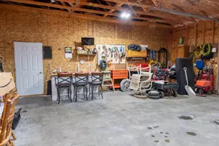 406 E Main St, Gillett, WI 54124 - Photo 22