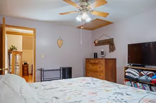 406 E Main St, Gillett, WI 54124 - Photo 18