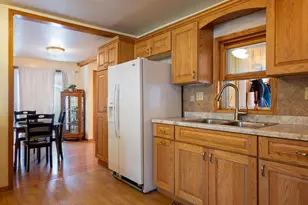 406 E Main St, Gillett, WI 54124 - Photo 8
