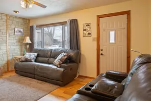 406 E Main St, Gillett, WI 54124 - Photo 6