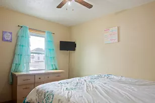 406 E Main St, Gillett, WI 54124 - Photo 14