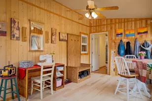 406 E Main St, Gillett, WI 54124 - Photo 12