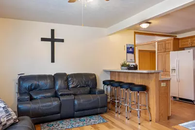 406 E Main Street, Gillett, WI 54124 - Photo 8