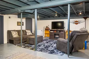 406 E Main St, Gillett, WI 54124 - Photo 20