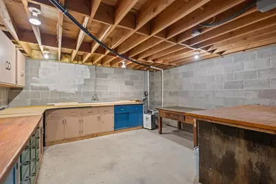 909 W Weiland Avenue, Appleton, WI 54914 - Photo 22