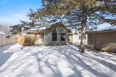 909 W Weiland Avenue, Appleton, WI 54914 - Photo 26