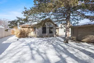 909 W Weiland Ave, Appleton, WI 54914 - Photo 26