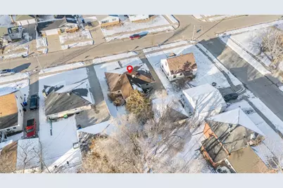 909 W Weiland Avenue, Appleton, WI 54914 - Photo 28