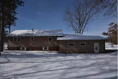 N1735 Cree Avenue, Wautoma, WI 54982 - Photo 34