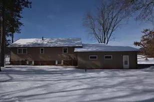 N1735 Cree Ave, Wautoma, WI 54982 - Photo 34