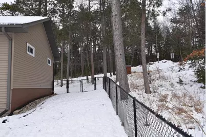 N1735 Cree Avenue, Wautoma, WI 54982 - Photo 30