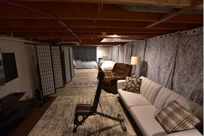 N1735 Cree Avenue, Wautoma, WI 54982 - Photo 22