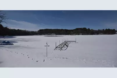 N1735 Cree Avenue, Wautoma, WI 54982 - Photo 38