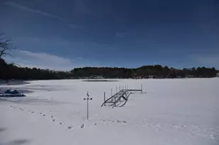 N1735 Cree Ave, Wautoma, WI 54982 - Photo 38