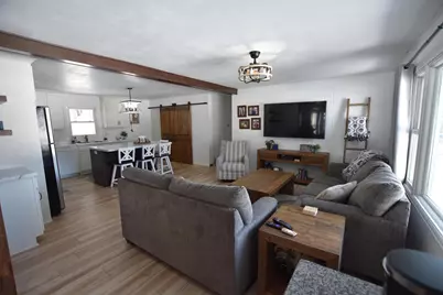 N1735 Cree Avenue, Wautoma, WI 54982 - Photo 12