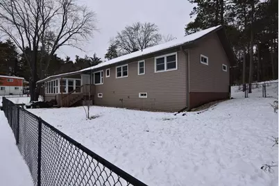 N1735 Cree Avenue, Wautoma, WI 54982 - Photo 26