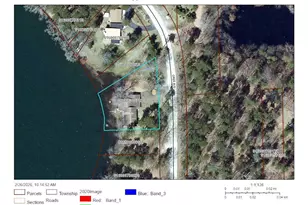 N1735 Cree Ave, Wautoma, WI 54982 - Photo 40