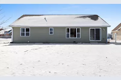 4882 Isabella Circle, Oneida, WI 54155 - Photo 38