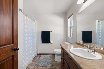 4882 Isabella Circle, Oneida, WI 54155 - Photo 30