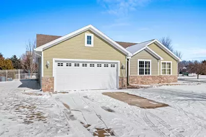 4882 Isabella Circle, Oneida, WI 54155 - Photo 44
