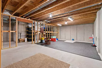 4882 Isabella Circle, Oneida, WI 54155 - Photo 32