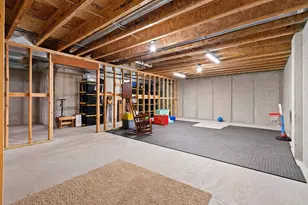 4882 Isabella Cir, Oneida, WI 54155 - Photo 32