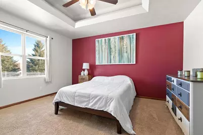 4882 Isabella Circle, Oneida, WI 54155 - Photo 26