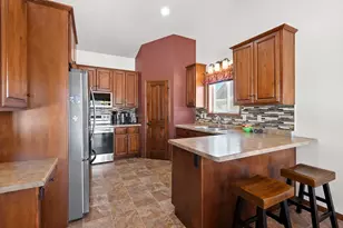 4882 Isabella Cir, Oneida, WI 54155 - Photo 14