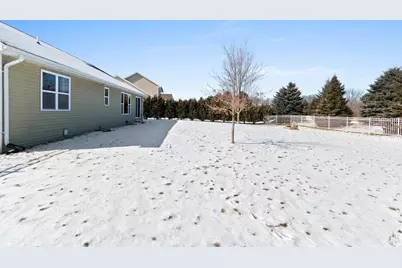 4882 Isabella Circle, Oneida, WI 54155 - Photo 40