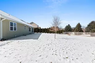 4882 Isabella Cir, Oneida, WI 54155 - Photo 40