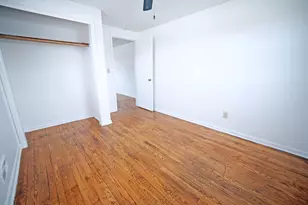 1141 Guns Rd, Green Bay, WI 54301 - Photo 12